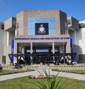 NASTP KAMRA