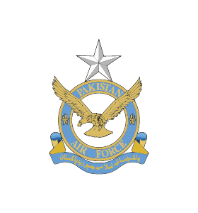 http://PAF